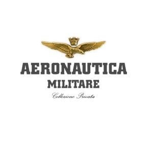 Aeronáutica Militare - Página 2