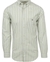 Camisa de hombre Gant regular fit rayas anchas - Imagen 1