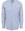 Camisa de hombre Gant regular fit rayas anchas - Imagen 1