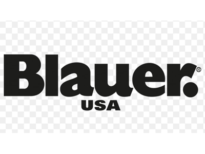 Blauer