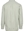 Camisa de hombre Gant regular fit rayas anchas - Imagen 2