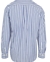 Camisa de hombre Gant regular fit rayas anchas - Imagen 2