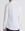 Camisa manga larga cuello mao - Imagen 2