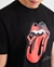 Camiseta manga corta de los Rolling Stones - Imagen 2