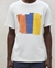 Camiseta manga corta estampada de ECOALF - Imagen 1