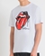 Camiseta manga corta Rolling Stones - Imagen 1