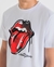 Camiseta manga corta Rolling Stones - Imagen 2
