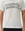 Camiseta manga corta y cuello redondo - Imagen 1