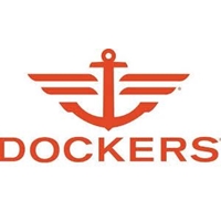 Dockers
