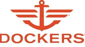 Dockers