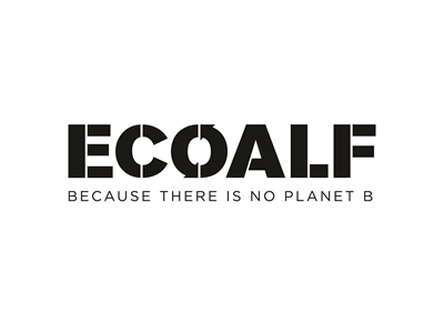 ECOALF