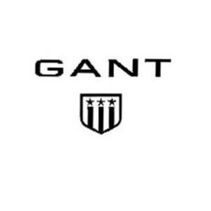 Gant - Página 2