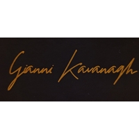 Gianni Kavanagh