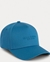 Gorra Hackett turquesa - Imagen 1