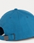 Gorra Hackett turquesa - Imagen 2