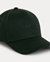 Gorra Hackett - Imagen 1