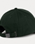 Gorra Hackett - Imagen 2