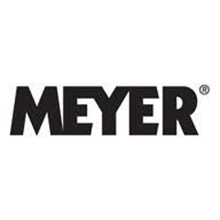 MEYER