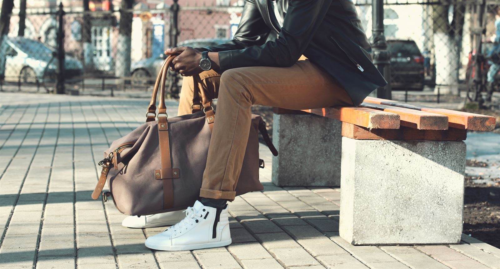 Moda al mejor precio clearance