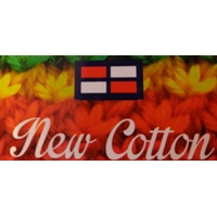 NEW COTTON