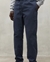 Pantalón con goma y cordón de hombre ECOALF - Imagen 1