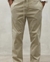 Pantalón con gomas y cordón de hombre ECOALF - Imagen 1