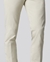 Pantalón de hombre Meyer BONN - Imagen 1