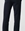 Pantalón de hombre Meyer modelo Oslo - Imagen 2