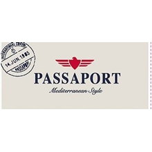 Passaport