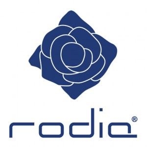 Rodia