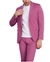 Traje de hombre super slim fit - Imagen 1